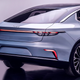 Image for article titled Pininfarina Helped Turkey Design An EV That Is Indistinguishable From Every Other EV